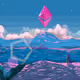 Journey to a Brave New World