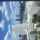Journey to Metaverse