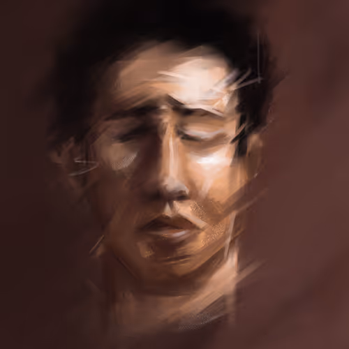 Journey with Emotions