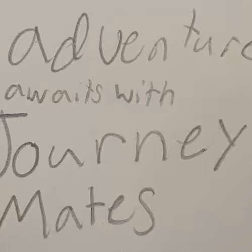 JourneyMates