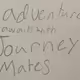 JourneyMates