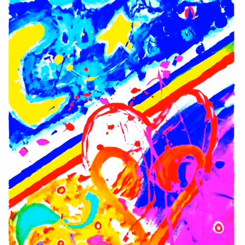 Journey Through Abstraction