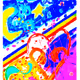 Journey Through Abstraction