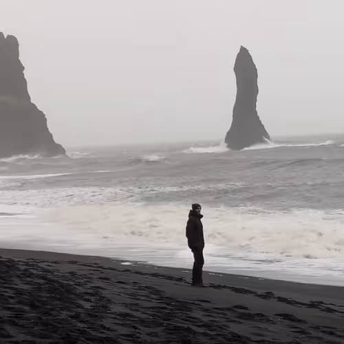 Journey Through my Lens - old V2