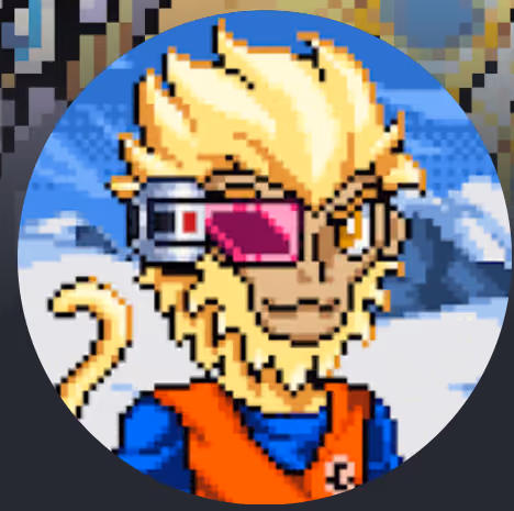 JourneyToTheWest(Metaverse Gen 1) - old
