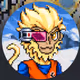 JourneyToTheWest(Metaverse Gen 1) - old