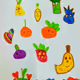 John's Paintings - old