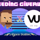 JoVu X Degen Stable Giveaway