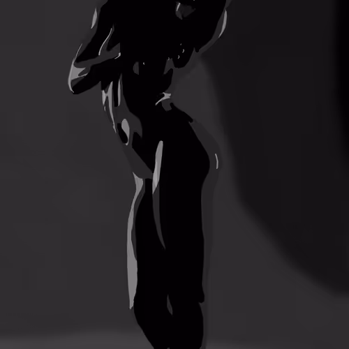 Joy in the family and in life