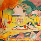 Paintings (Matisse)