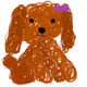 JoyArt
