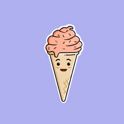 Item Media Placeholder