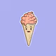 JoyCone