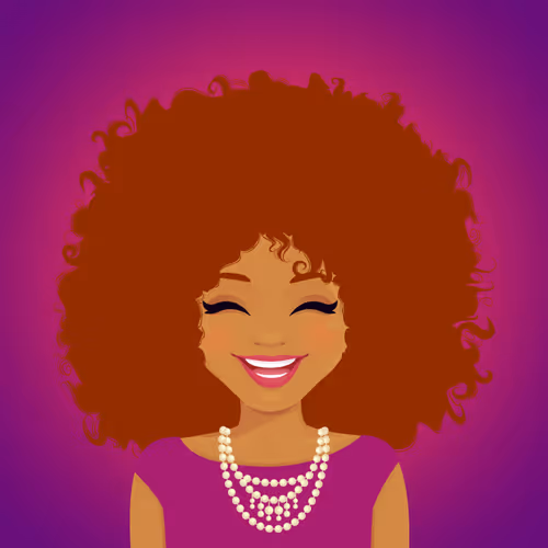 Joyful Puff Collection