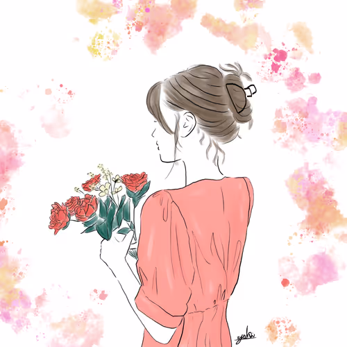 JP-CreatorsYuki - old