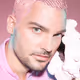 JP PFP
