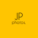 JP photos.