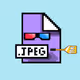 JPEG_
