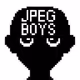 JPEG Boys - old