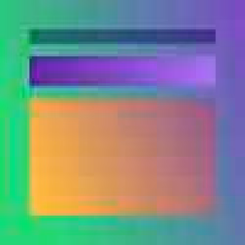 JPEG by Jan Robert Leegte