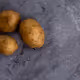 JPEG HOT POTATO