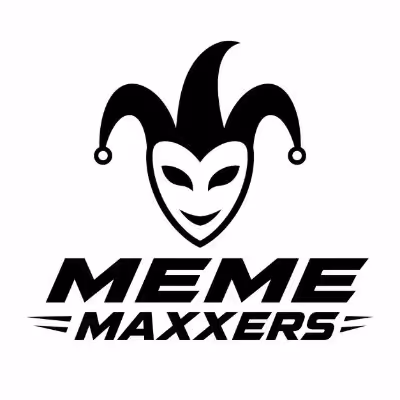 Jpeg Jokers