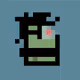 JPEG PUNKs - old