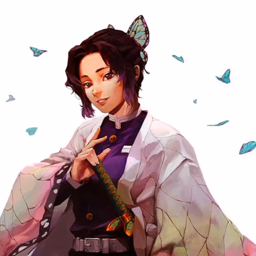 JPEG.summer rand0m artists