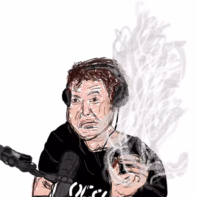 Jpeg The Dollar - old