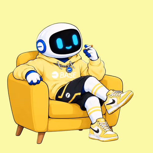 JPEGJOY