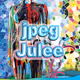 jpegjulee
