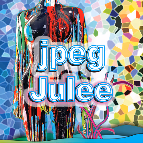 jpegjulee
