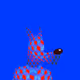 JPEG Alpha (S1-2)