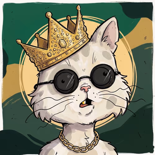 jpegscats