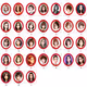 jpn-