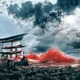 Samurai Japan Genesis