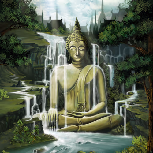 JPOX Fine arts - old