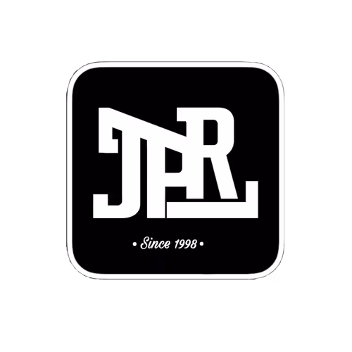 jprzl photgraphy