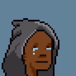 アイテム メディア プレースホルダー