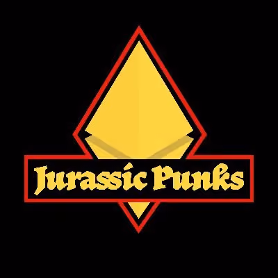 JPunks - old
