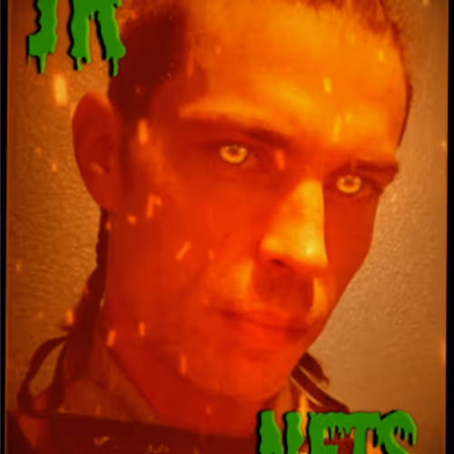 JR NFTs V2