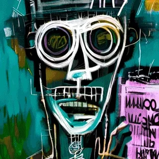 JRC Animation Factory - old V3