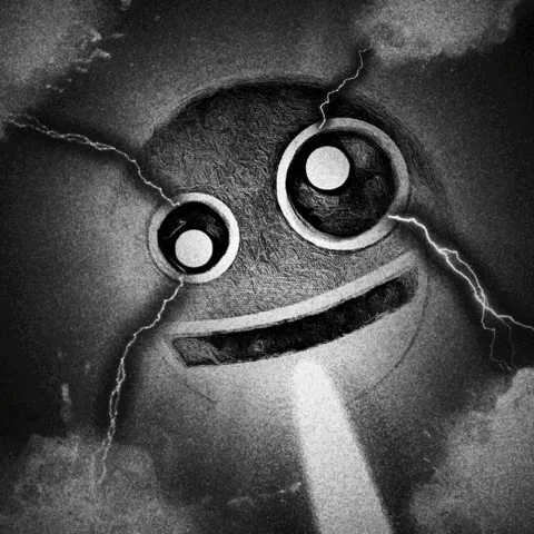 JRC Animation Factory - old