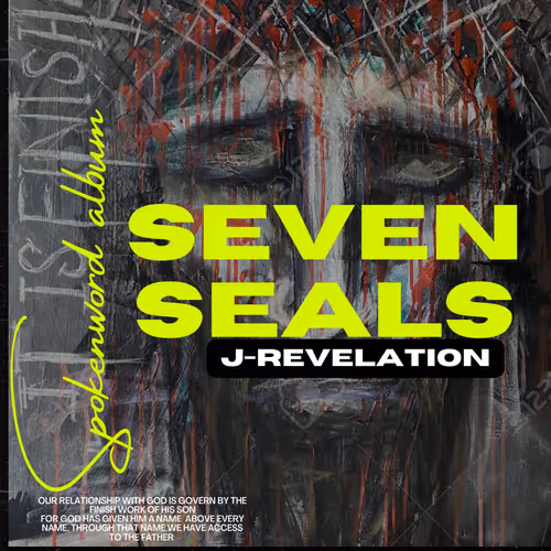 JREVELATION