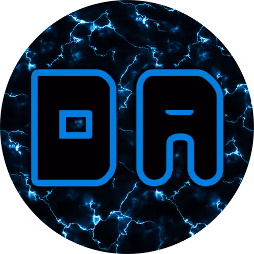 JrJoxNFTs presents DIGITAL ART