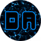 JrJoxNFTs presents DIGITAL ART