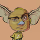 JRNY GOBLIN
