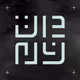 JRNY Metaverse Box
