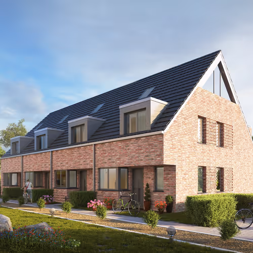 Jarnostr. Hamburg Germany real estate NFT   live wherever you want - buy and rent