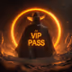 JSH VIP PASS